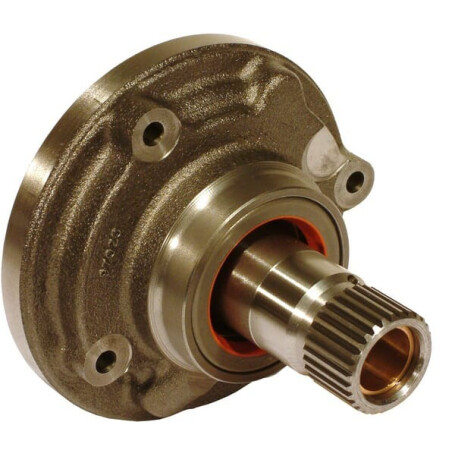 Pompe de transmission VAPORMATIC VPH1009