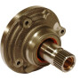 Pompe de transmission VAPORMATIC VPH1009