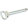 Boulon LEMKEN 3138715