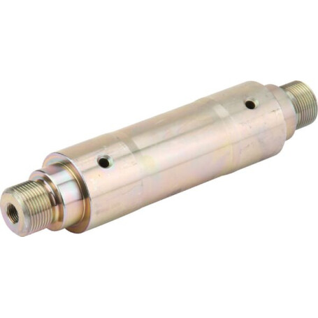 Boulon LEMKEN 3134018