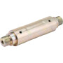 Boulon LEMKEN 3134018
