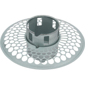 Boulon HONDA 28450ZE3W11