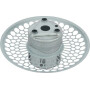 Boulon HONDA 28450ZE3W11