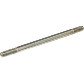 Boulon HONDA 90013ZE7000