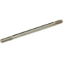 Boulon HONDA 90013ZE7000