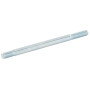 Boulon SOLO 0015273