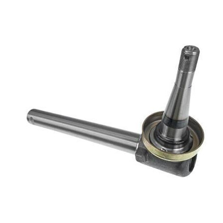 Broche VAPORMATIC VPJ1010