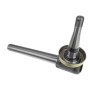 Broche VAPORMATIC VPJ1010