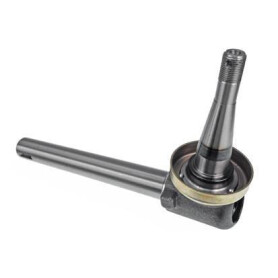 Broche droite VAPORMATIC VPJ1011