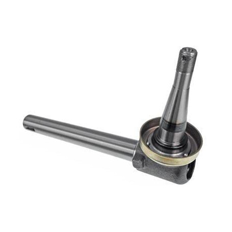 Broche droite VAPORMATIC VPJ1011