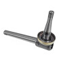 Broche droite VAPORMATIC VPJ1011