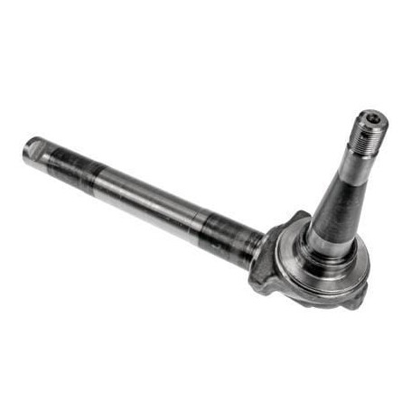 Broche droite VAPORMATIC VPJ1019