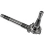 Broche droite VAPORMATIC VPJ1019