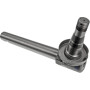 Broche VAPORMATIC VPJ1036