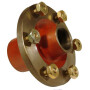Moyeu de roue VAPORMATIC VPJ1200
