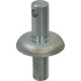 Boulon TULIP 2100422670