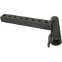 Bras d'essieu VAPORMATIC VPJ1515