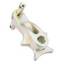 Boulon FELLA 164301
