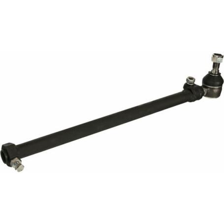 Tube VAPORMATIC VPJ3022
