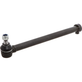Tube VAPORMATIC VPJ3023
