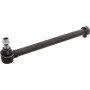 Tube VAPORMATIC VPJ3023