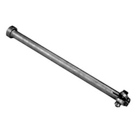 Tube VAPORMATIC VPJ3114
