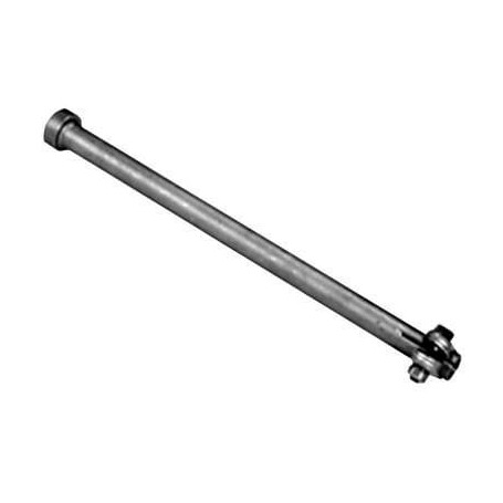 Tube VAPORMATIC VPJ3114