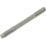 Boulon HONDA 90001Z0H003
