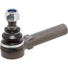 Embout de barre de direction VAPORMATIC VPJ3586