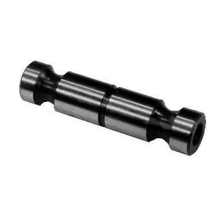 Axe VAPORMATIC VPJ4211