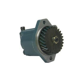 Pompe de direction VAPORMATIC VPJ4243