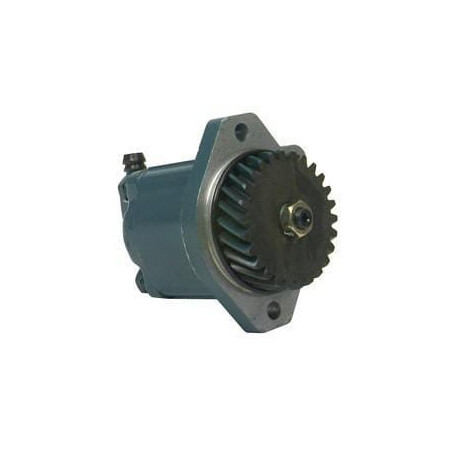 Pompe de direction VAPORMATIC VPJ4243