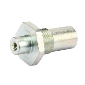 Tornillo AS-MOTOR E10425ASM