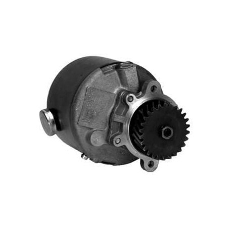 Pompe assistance de direction VAPORMATIC VPJ4907
