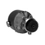 Pompe assistance de direction VAPORMATIC VPJ4907