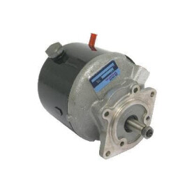 Pompe assistance de direction VAPORMATIC VPJ4912