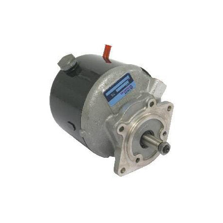 Pompe assistance de direction VAPORMATIC VPJ4912