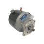 Pompe assistance de direction VAPORMATIC VPJ4912