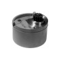 Pompe de direction VAPORMATIC VPJ4916