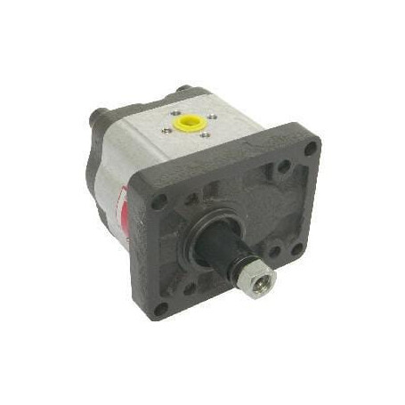 Pompe hydraulique VAPORMATIC VPJ4918