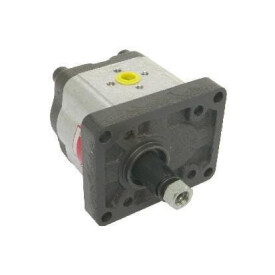 Pompe hydraulique VAPORMATIC VPJ4918