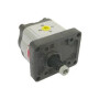 Pompe hydraulique VAPORMATIC VPJ4918