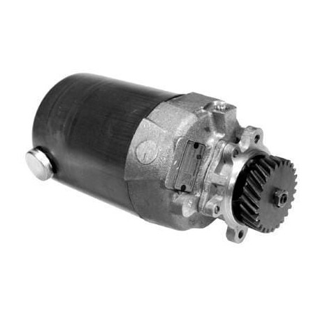 Pompe de direction VAPORMATIC VPJ4921