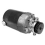 Pompe de direction VAPORMATIC VPJ4921