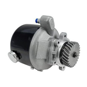 Pompe assistance de direction VAPORMATIC VPJ4923