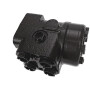 Orbitrol de direction VAPORMATIC VPJ4938
