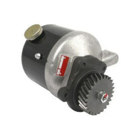 Pompe de direction VAPORMATIC VPJ4950