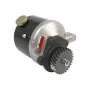 Pompe de direction VAPORMATIC VPJ4950