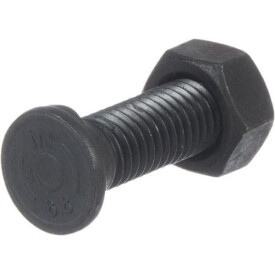 Tornillo UNIVERSEL 1240COP001