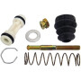 Kit de réparation de cylindre VAPORMATIC VPJ7232